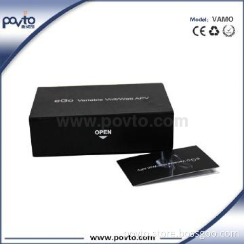 vamo e-cigarette best online